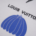 Louis Vuitton T-Shirts for Men' Polo Shirts #A36679