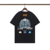 Louis Vuitton T-Shirts for Men' Polo Shirts #A36679