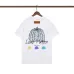 Louis Vuitton T-Shirts for Men' Polo Shirts #A36679