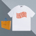 Louis Vuitton T-Shirts for Men' Polo Shirts #A36684