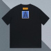 Louis Vuitton T-Shirts for Men' Polo Shirts #A36687