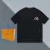 Louis Vuitton T-Shirts for Men' Polo Shirts #A36687