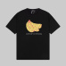 Louis Vuitton T-Shirts for Men' Polo Shirts #A36689