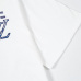 Louis Vuitton T-Shirts for Men' Polo Shirts #A36690