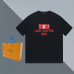 Louis Vuitton T-Shirts for Men' Polo Shirts #A36696