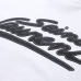 Louis Vuitton T-Shirts for Men' Polo Shirts #A36697