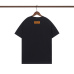 Louis Vuitton T-Shirts for Men' Polo Shirts #A36700