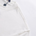 Louis Vuitton T-Shirts for Men' Polo Shirts #A36710