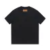 Louis Vuitton T-Shirts for Men' Polo Shirts #A36710