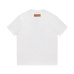 Louis Vuitton T-Shirts for Men' Polo Shirts #A36710