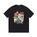 Louis Vuitton T-Shirts for Men' Polo Shirts #A36710