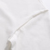 Louis Vuitton T-Shirts for Men' Polo Shirts #A36711