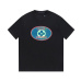 Louis Vuitton T-Shirts for Men' Polo Shirts #A36711