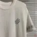 Louis Vuitton T-Shirts for Men' Polo Shirts #A36736