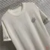 Louis Vuitton T-Shirts for Men' Polo Shirts #A36736