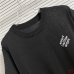 Louis Vuitton T-Shirts for Men' Polo Shirts #A36736
