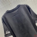 Louis Vuitton T-Shirts for Men' Polo Shirts #A36737