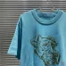 Louis Vuitton T-Shirts for Men' Polo Shirts #A36737