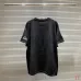 Louis Vuitton T-Shirts for Men' Polo Shirts #A36737