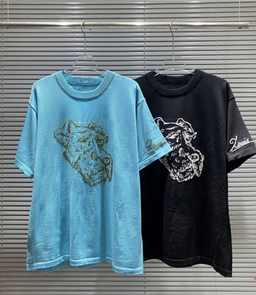 Brand L T-Shirts for Men' Polo Shirts #A36737
