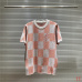 Louis Vuitton T-Shirts for Men' Polo Shirts #A36738