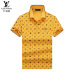 Louis Vuitton T-Shirts for Men' Polo Shirts #A36847