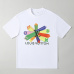 Louis Vuitton T-Shirts for Men' Polo Shirts #A36851