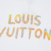 Louis Vuitton T-Shirts for Men' Polo Shirts #A37012