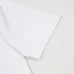 Louis Vuitton T-Shirts for Men' Polo Shirts #A37012