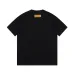 Louis Vuitton T-Shirts for Men' Polo Shirts #A37012