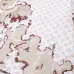 Louis Vuitton T-Shirts for Men' Polo Shirts #A37126