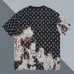 Louis Vuitton T-Shirts for Men' Polo Shirts #A37126