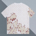 Louis Vuitton T-Shirts for Men' Polo Shirts #A37126