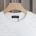 Louis Vuitton T-Shirts for Men' Polo Shirts #A37295