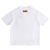 Louis Vuitton T-Shirts for Men' Polo Shirts #A37517