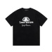 Louis Vuitton T-Shirts for Men' Polo Shirts #A37609