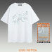 Louis Vuitton T-Shirts for Men' Polo Shirts #A37638