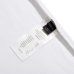 Louis Vuitton T-Shirts for Men' Polo Shirts #A37638