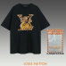 Louis Vuitton T-Shirts for Men' Polo Shirts #A37639