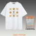 Louis Vuitton T-Shirts for Men' Polo Shirts #A37640