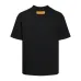 Louis Vuitton T-Shirts for Men' Polo Shirts #A37641