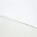 Louis Vuitton T-Shirts for Men' Polo Shirts #A37868