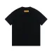 Louis Vuitton T-Shirts for Men' Polo Shirts #A37868
