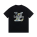 Louis Vuitton T-Shirts for Men' Polo Shirts #A37868
