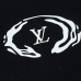 Louis Vuitton T-Shirts for Men' Polo Shirts #A37870