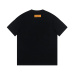 Louis Vuitton T-Shirts for Men' Polo Shirts #A37870