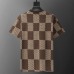 Louis Vuitton T-Shirts for Men' Polo Shirts #A38106