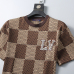 Louis Vuitton T-Shirts for Men' Polo Shirts #A38106