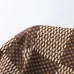 Louis Vuitton T-Shirts for Men' Polo Shirts #A38106