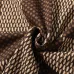 Louis Vuitton T-Shirts for Men' Polo Shirts #A38106